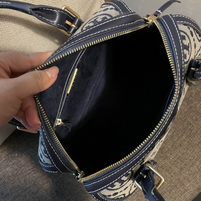 TOBR-Bags - Strap Story - 476