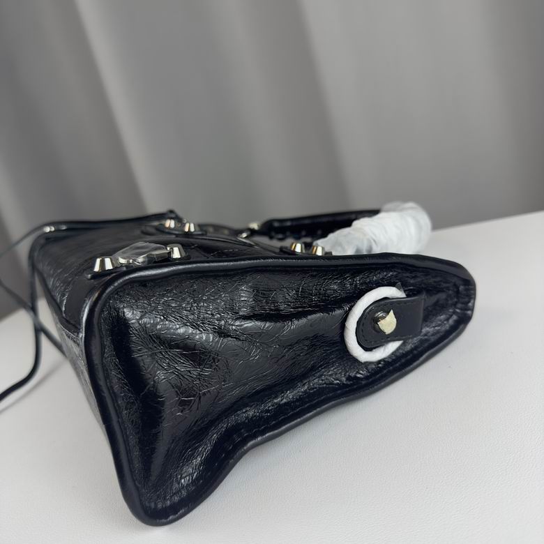 BLGA-Bags - Strap Story - 421