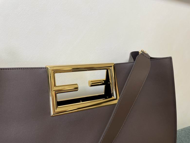 FDNI-Bags - Strap Story - 725
