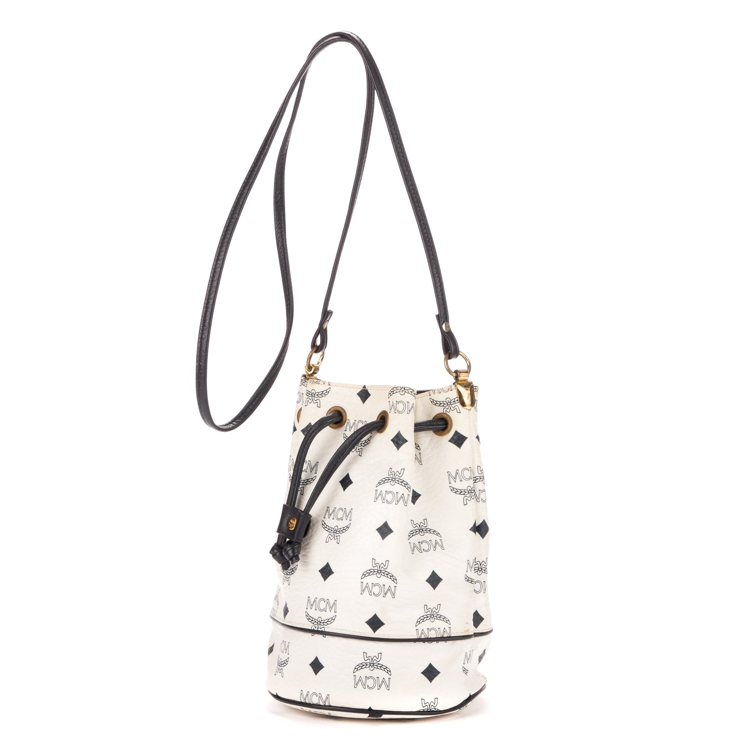 StrapStory - Tote Bag 2797