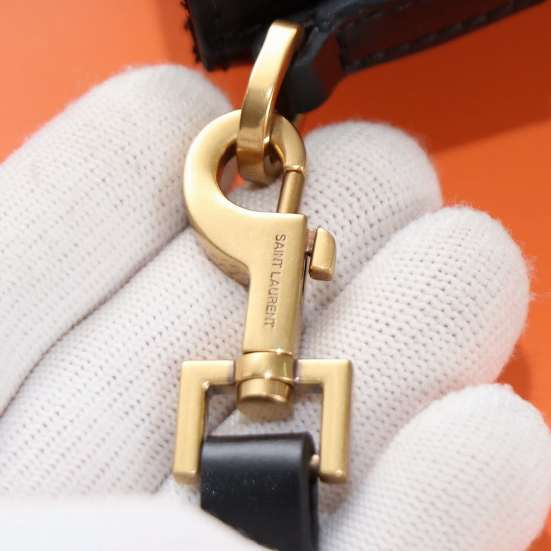LSY-Bags - Strap Story - 396