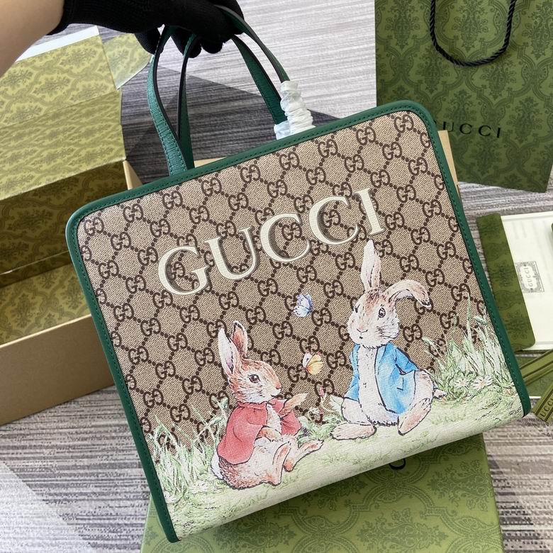 GGCC-Bags - Strap Story - 1240