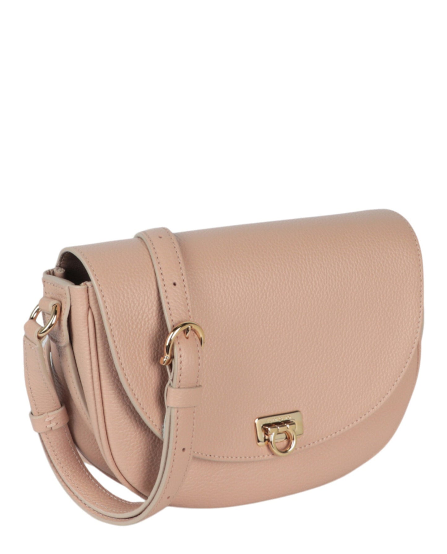 StrapStory - Crossbody 1307