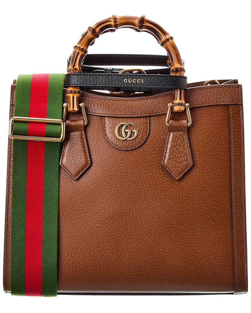StrapStory - Tote Bag 2333