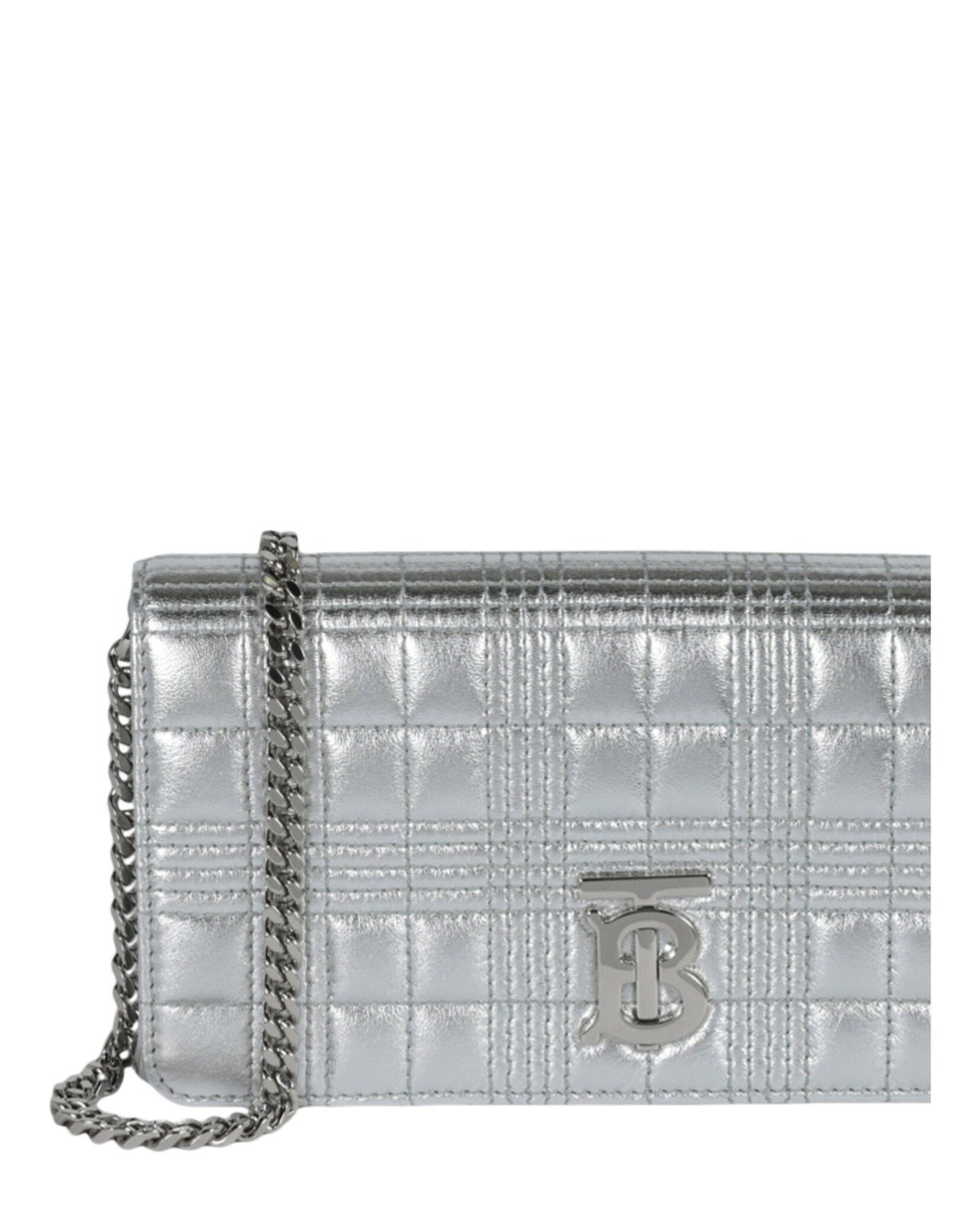 StrapStory - Crossbody 2107