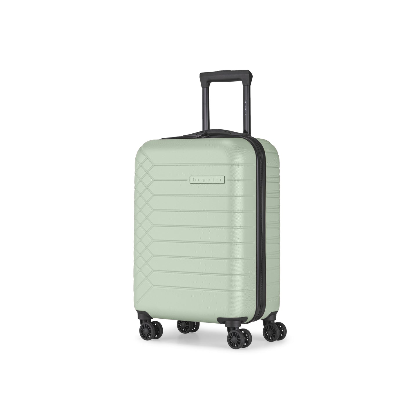 StrapStory - Suitcase 235