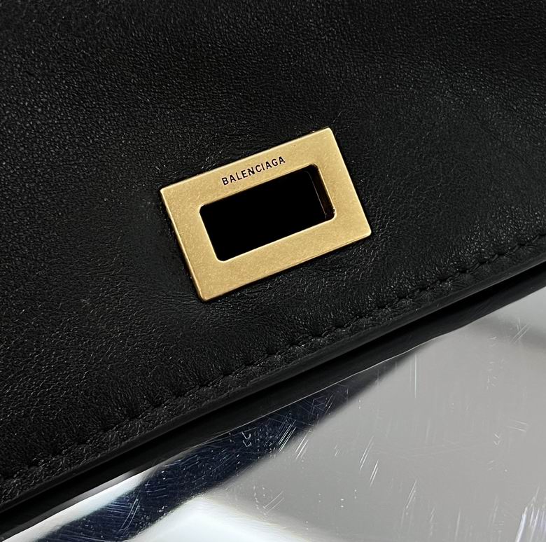 BLGA-Bags - Strap Story - 037