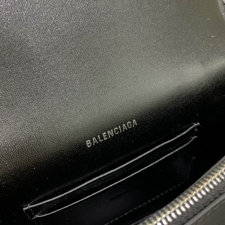 BLGA-Bags - Strap Story - 253