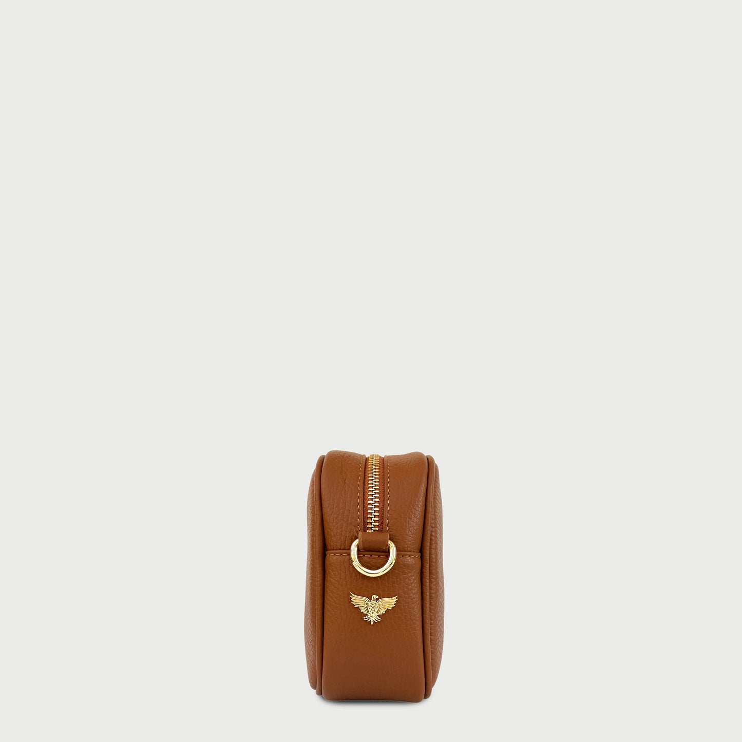 StrapStory - Crossbody 3734