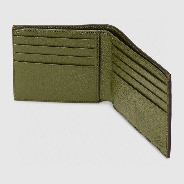GGCC-Bags - Strap Story - 1035