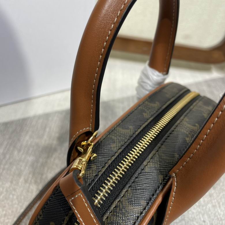 CLNE-Bags - Strap Story - 120