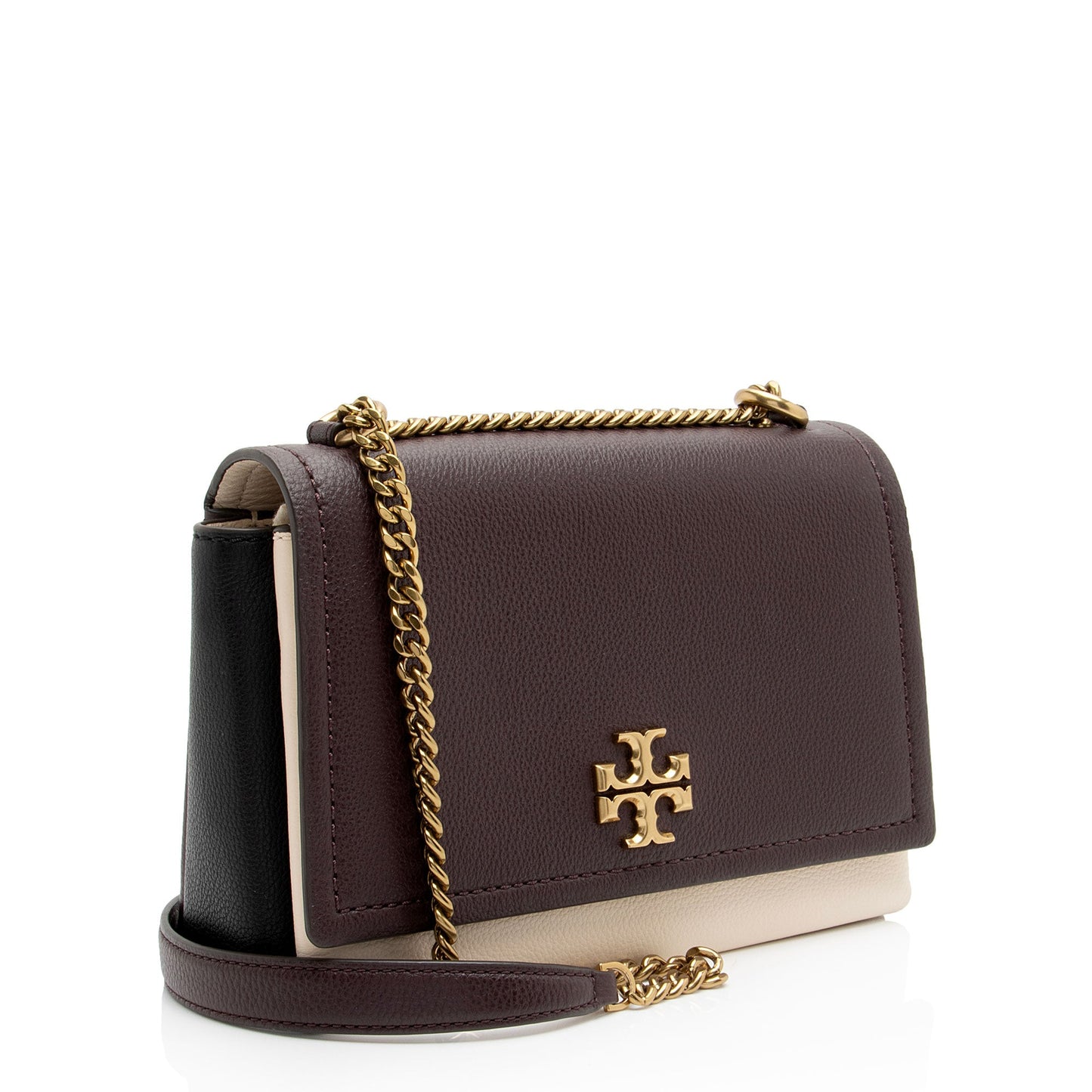StrapStory - Crossbody 3464