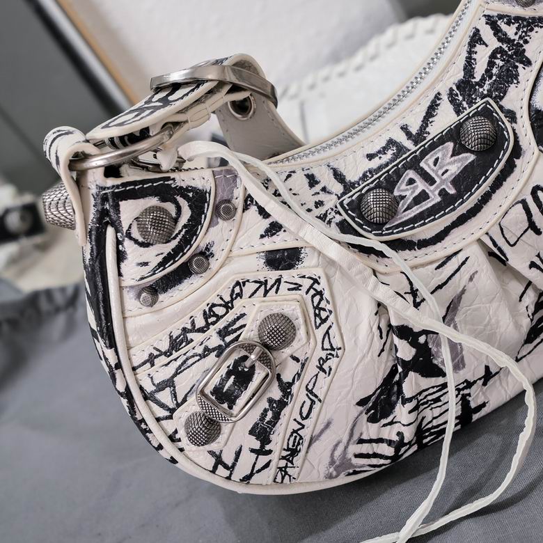 BLGA-Bags - Strap Story - 341