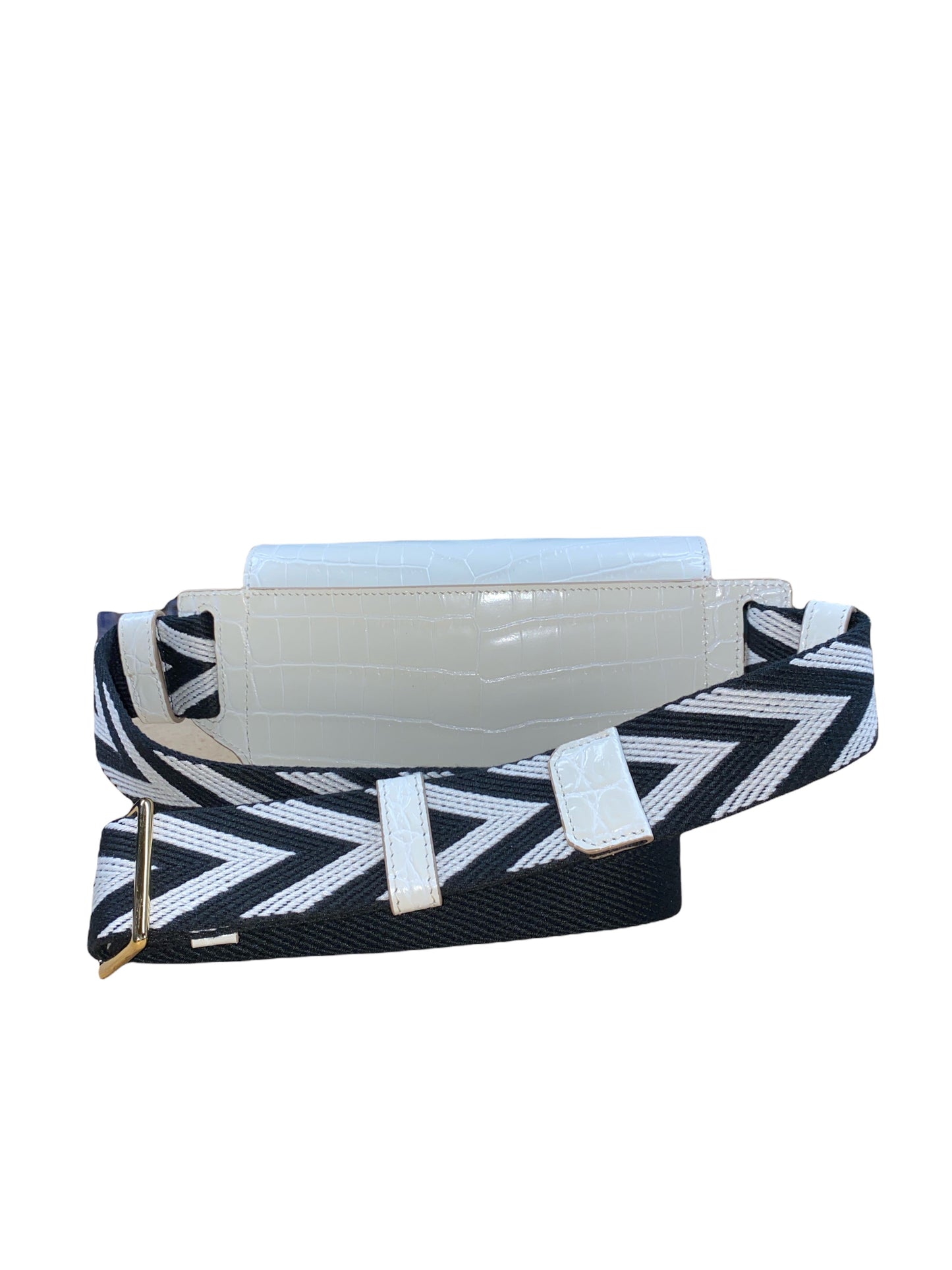StrapStory - Tote Bag 2695