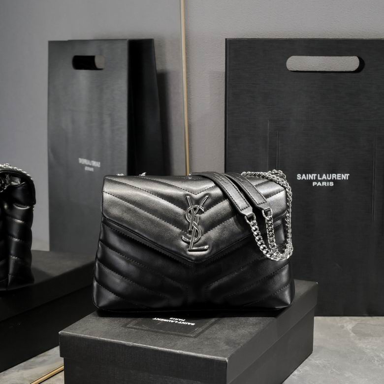 LSY-Bags - Strap Story - 190