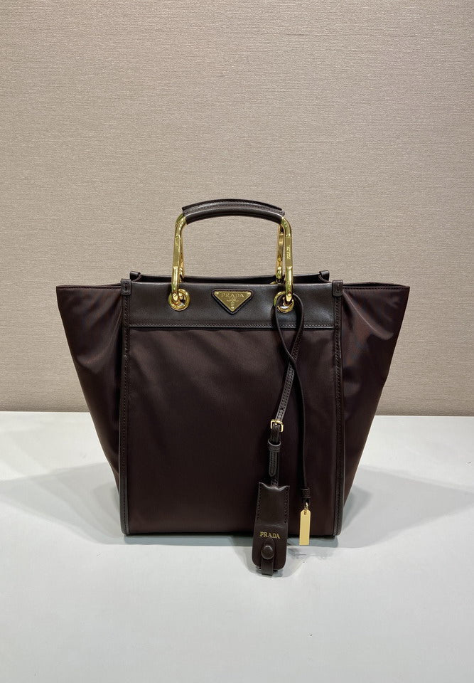 PRD-Bags - SheCary - 1621