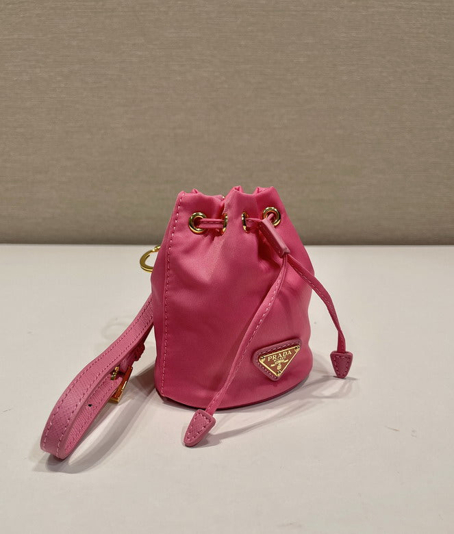 PRD-Bags - SheCary - 1274