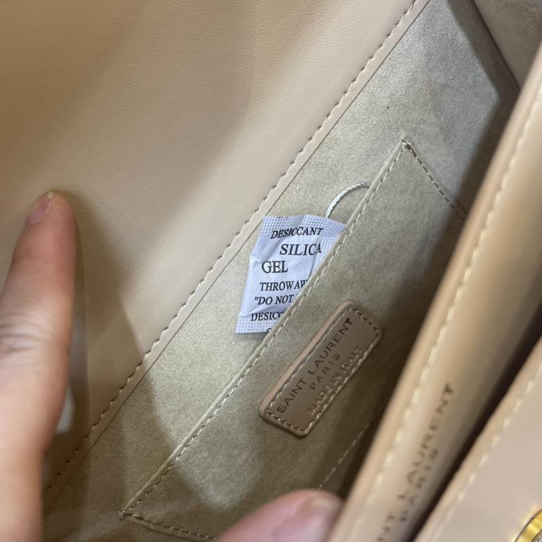LSY-Bags - Strap Story - 195