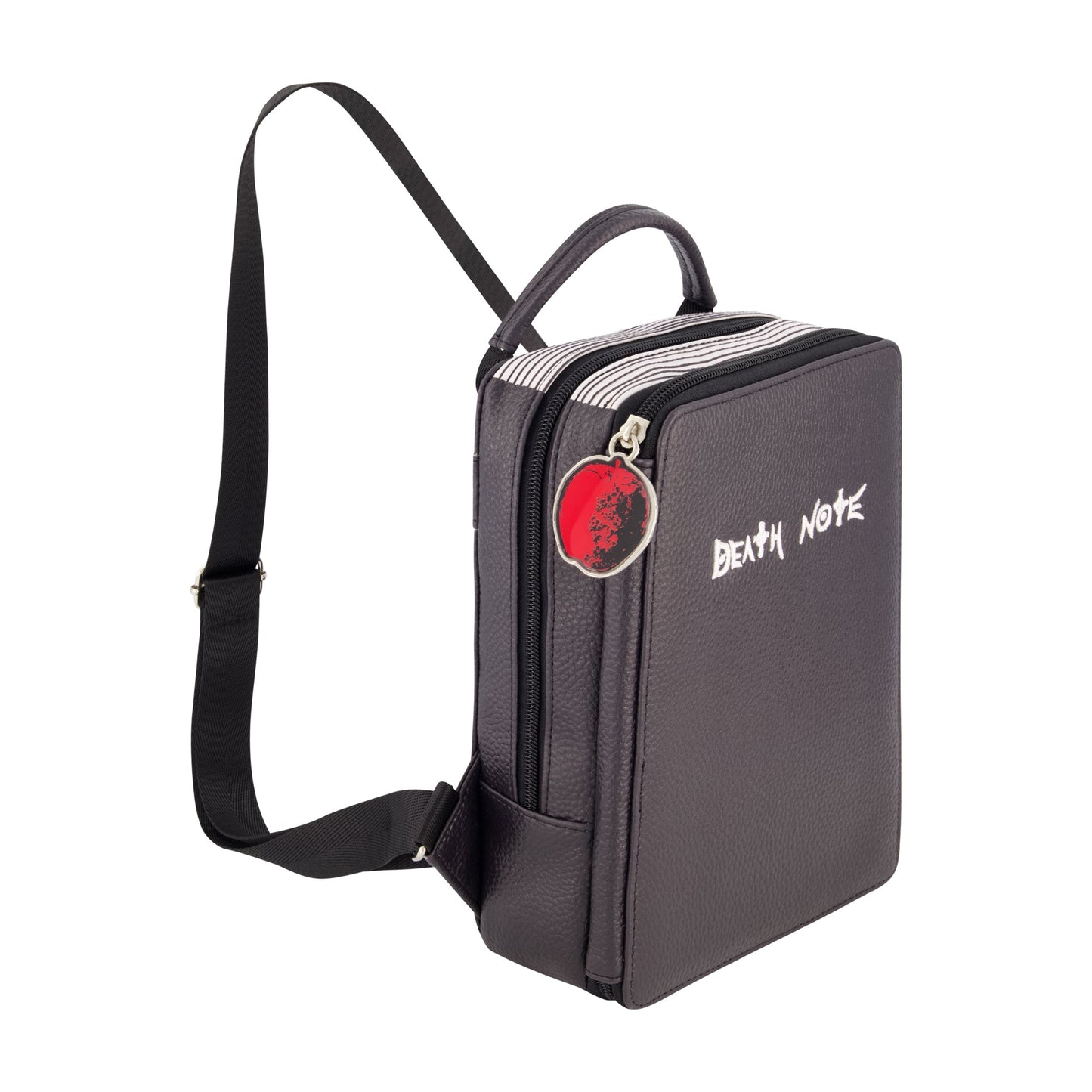 StrapStory - Backpack 1166