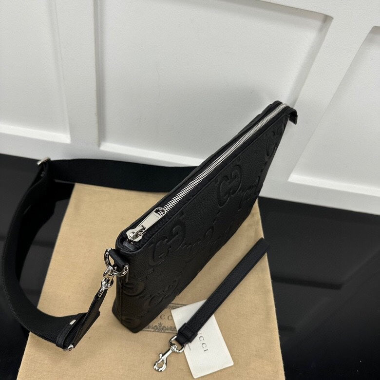GGCC-Bags - Strap Story - 1301