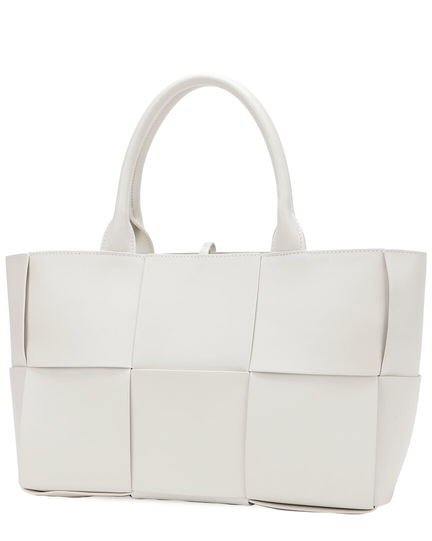 StrapStory - Tote Bag 2831