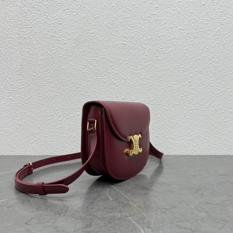 CLNE-Bags - Strap Story - 672