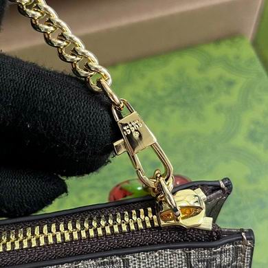 GGCC-Bags - Strap Story - 350