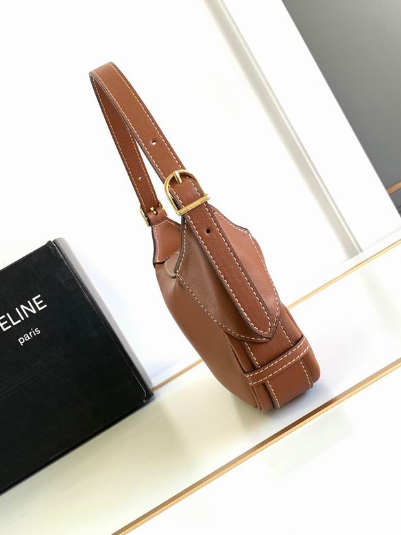 CLNE-Bags - Strap Story - 895