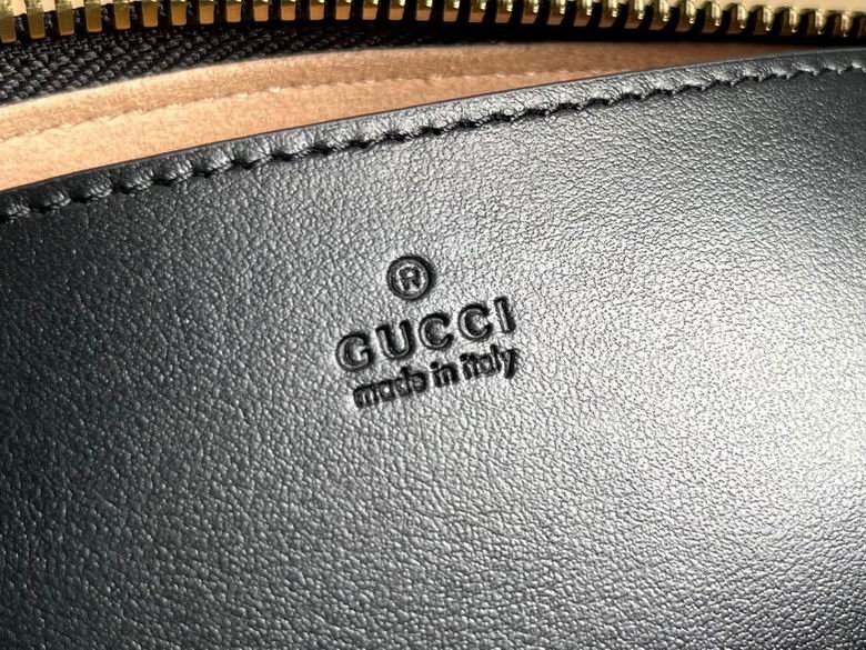 GGCC-Bags - Strap Story - 654