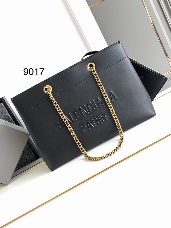 BLGA-Bags - Strap Story - 180