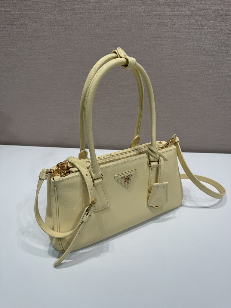 PRD-Bags - SheCary - 1698