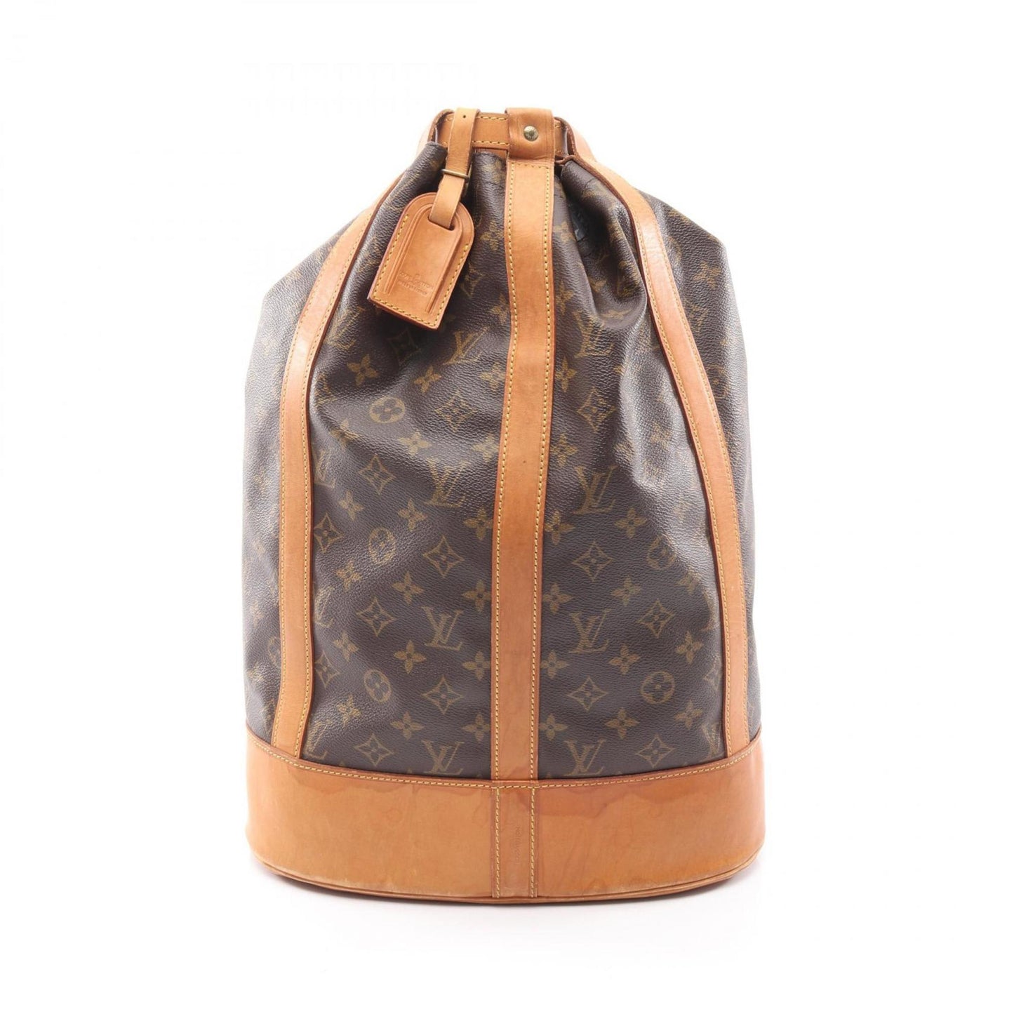 StrapStory - Shoulder Bag 7634