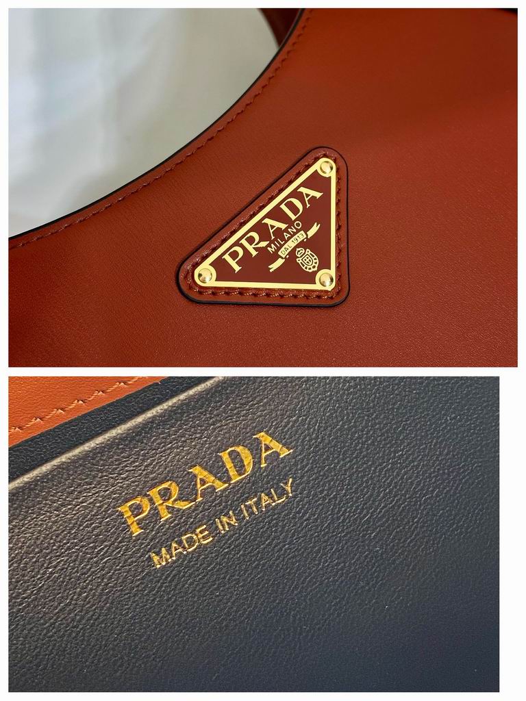 PRD-Bags - SheCary - 879