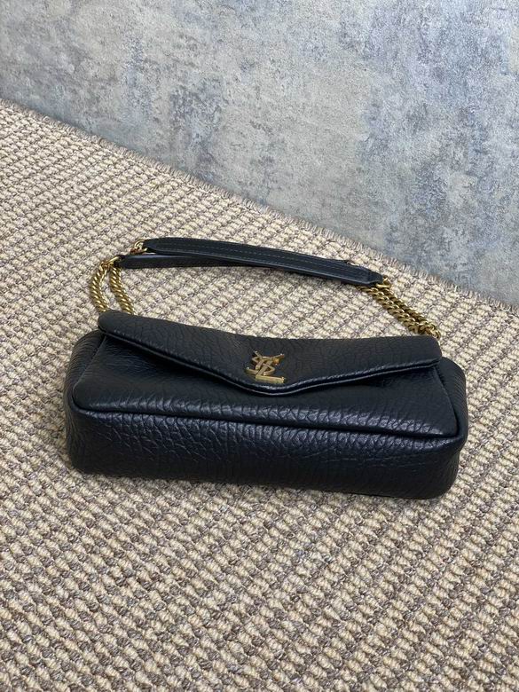 LSY-Bags - Strap Story - 447
