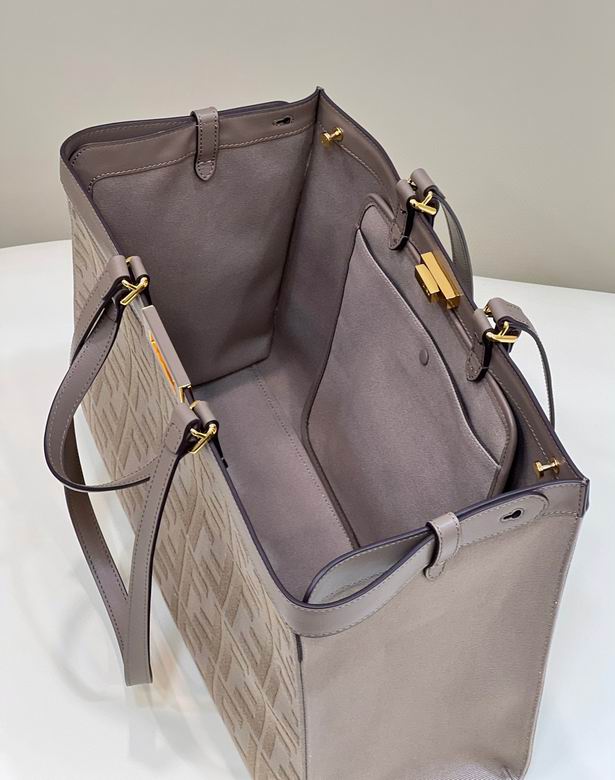 FDNI-Bags - Strap Story - 039