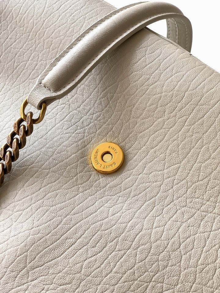 LSY-Bags - Strap Story - 862