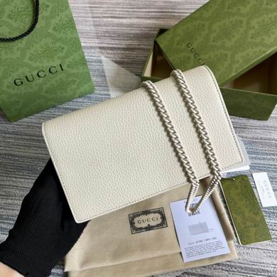 GGCC-Bags - Strap Story - 1146