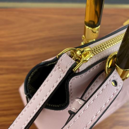 FDNI-Bags - Strap Story - 225