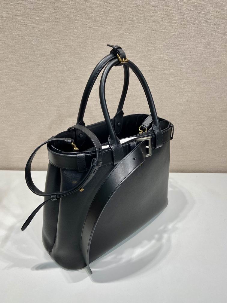 PRD-Bags - SheCary - 2123