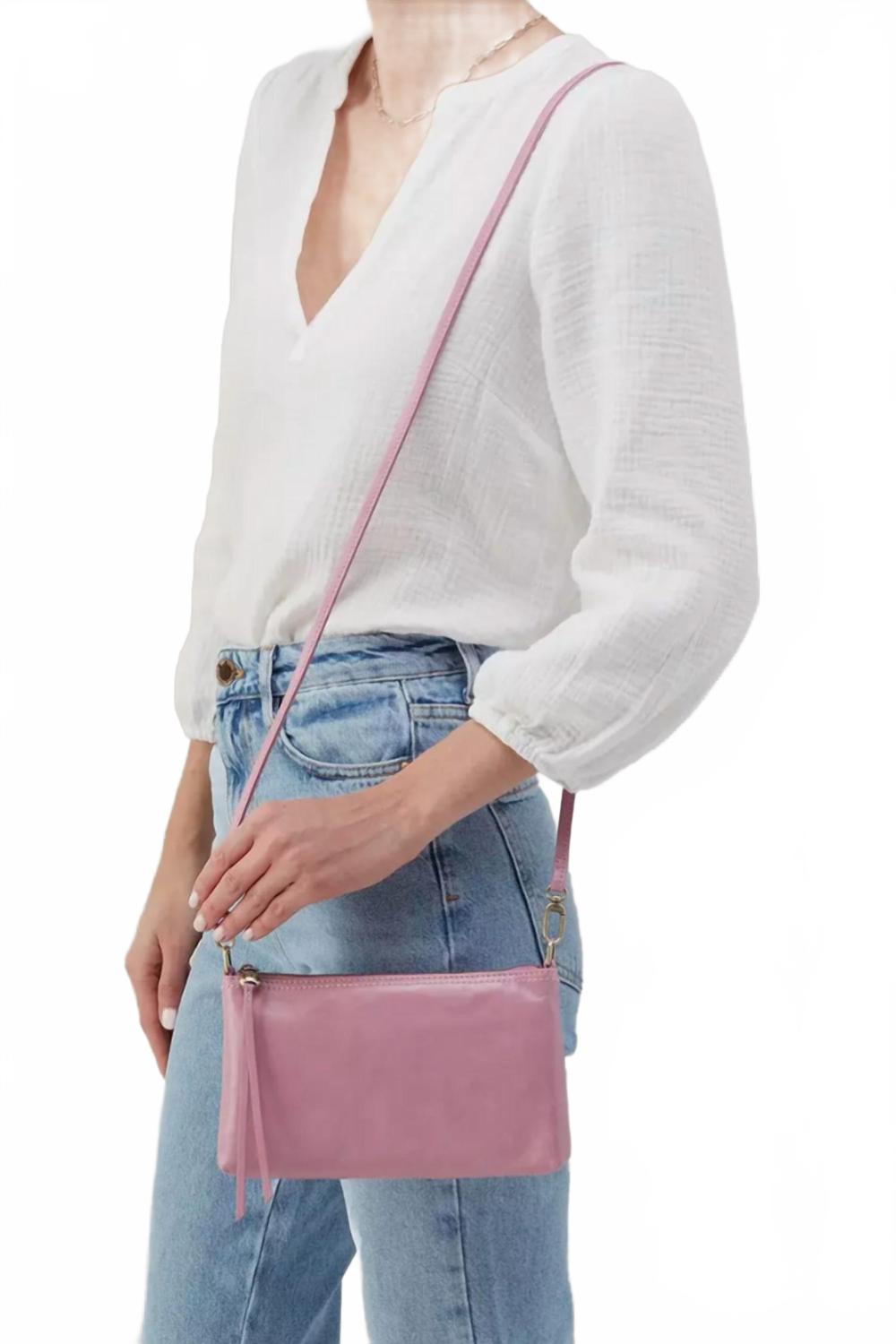 StrapStory - Crossbody 2879