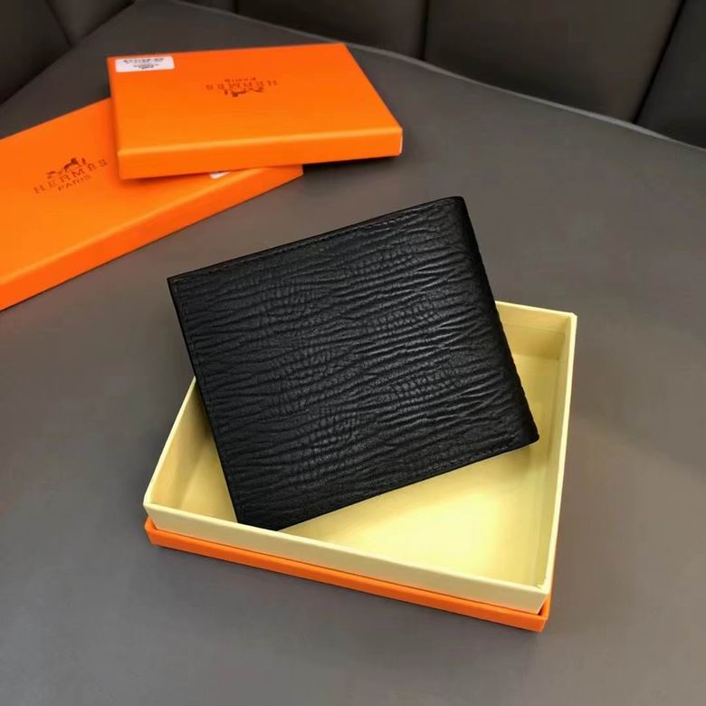 HMSM-Bags - Strap Story - 016