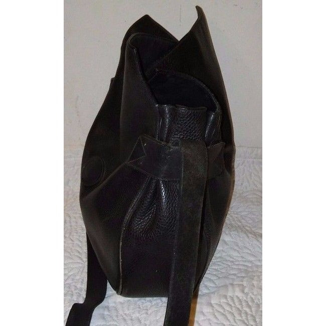 STRAPSTORY - GGC4 BAG - 2449