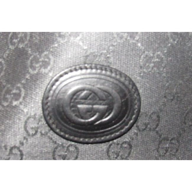 STRAPSTORY - GGC4 BAG - 2414