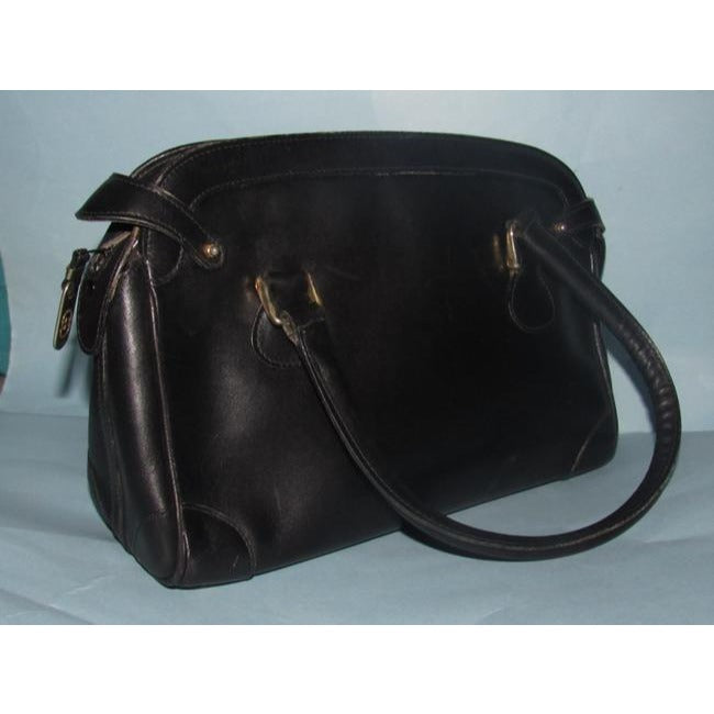 STRAPSTORY - GGC4 BAG - 2450