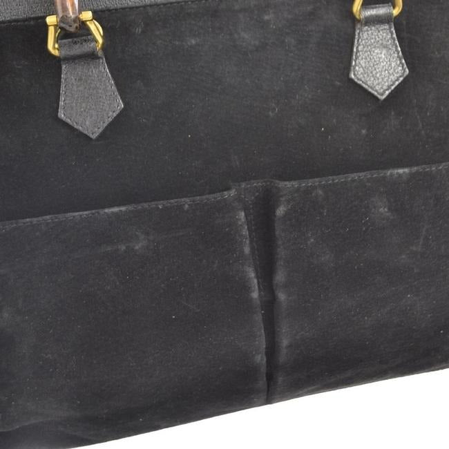 STRAPSTORY - GGC4 BAG - 2399