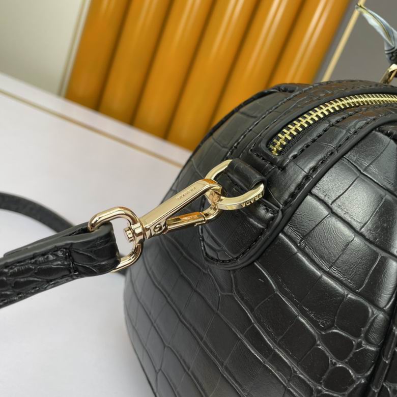 PRD-Bags - SheCary - 158