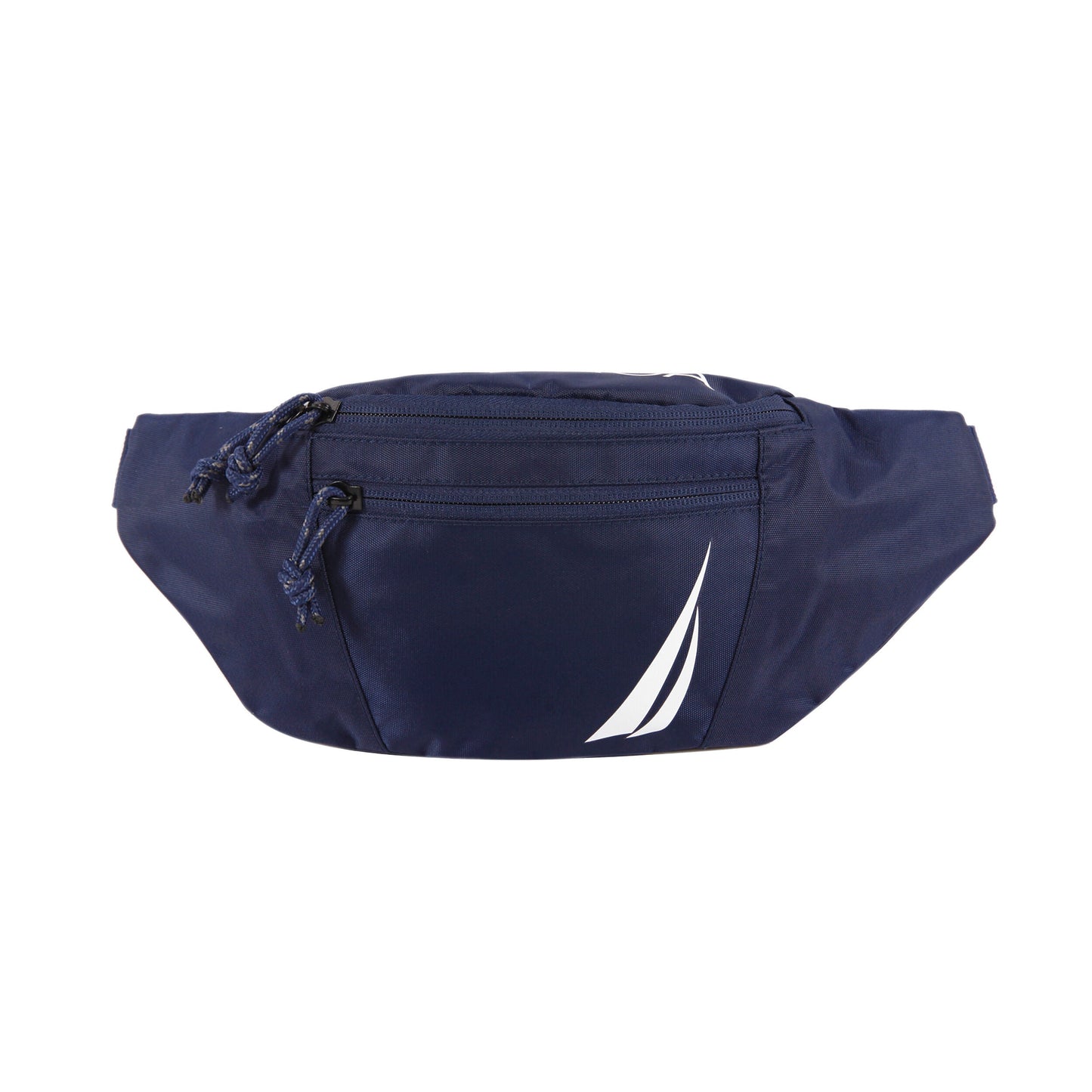 StrapStory - Fanny Pack 009