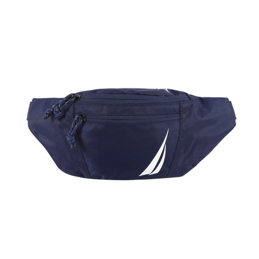 StrapStory - Fanny Pack 009