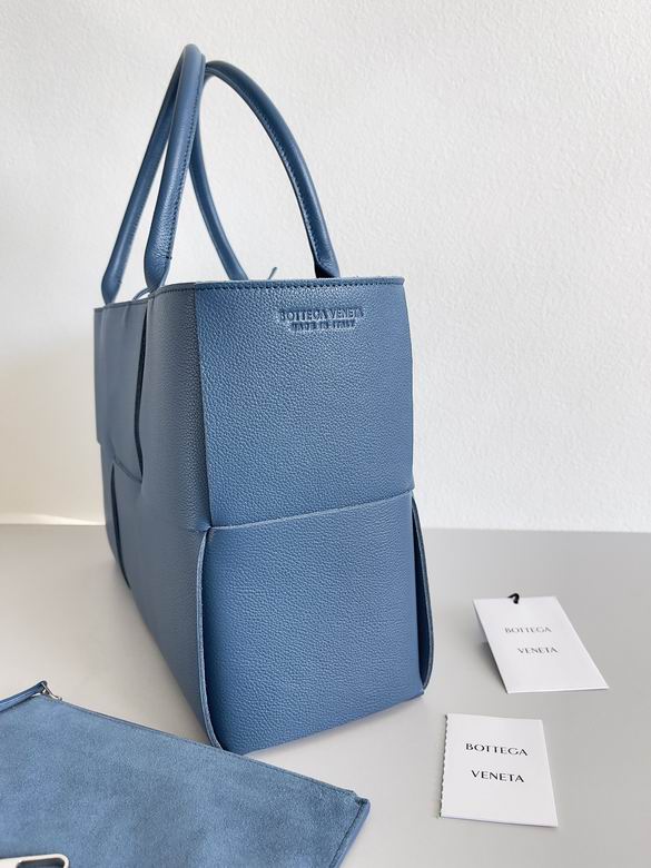 BTVA-Bags - Strap Story - 102