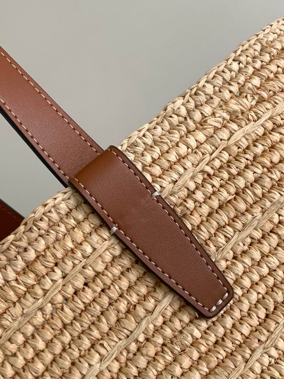 CLNE-Bags - Strap Story - 089